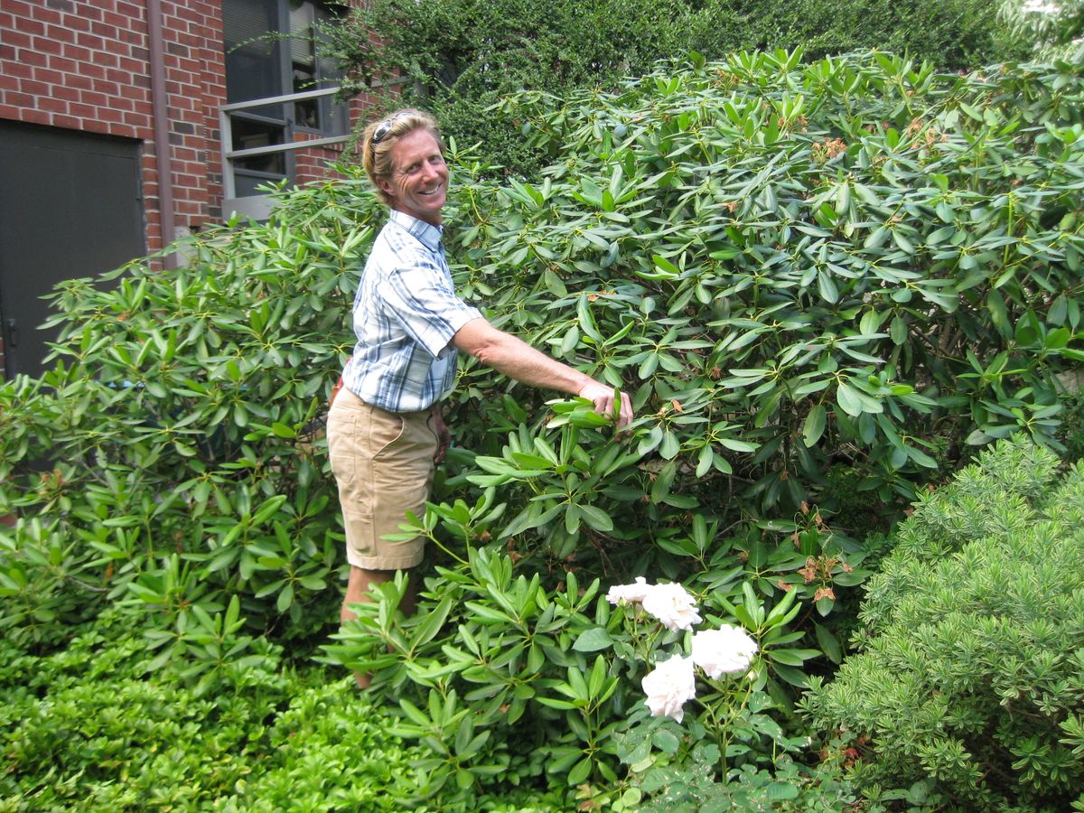 Carleton Willard Village (UPDATED) Get Pricing & See 13 Photos in