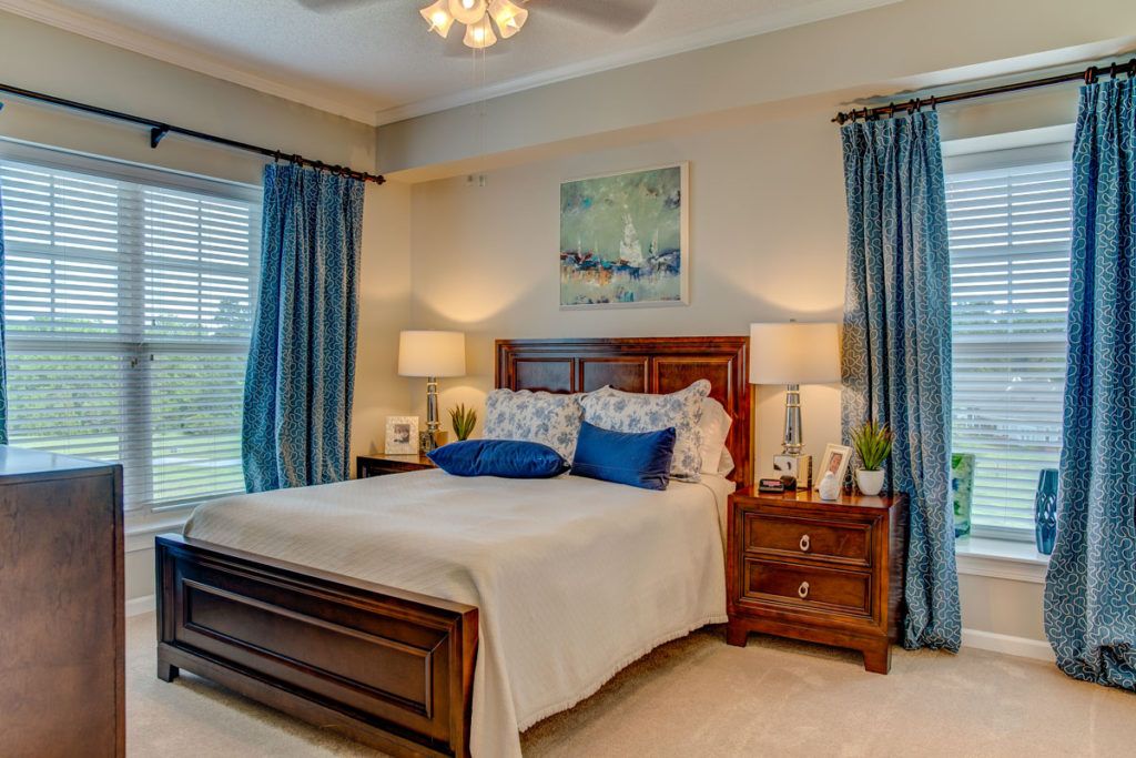 Edgewood Place At The Village At Brookwood 1