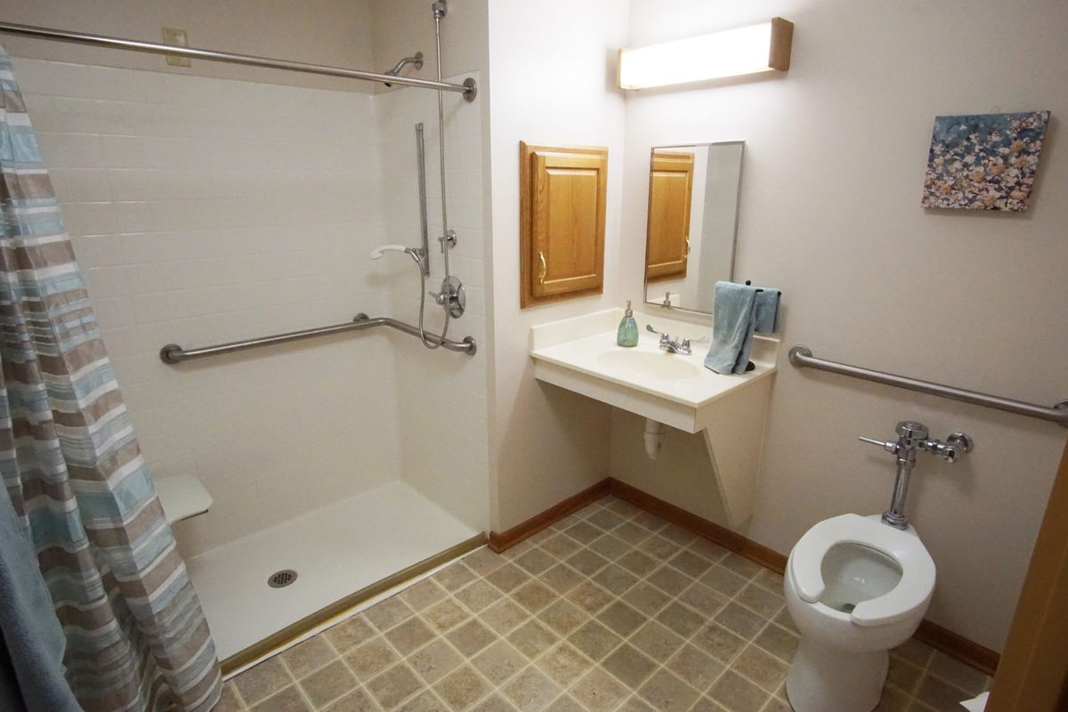 Snyder Village Assisted Living (UPDATED) Get Pricing & See 28 Photos