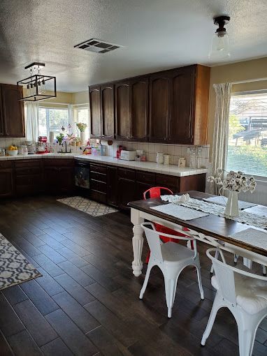 Holy Hill Home Care East 5
