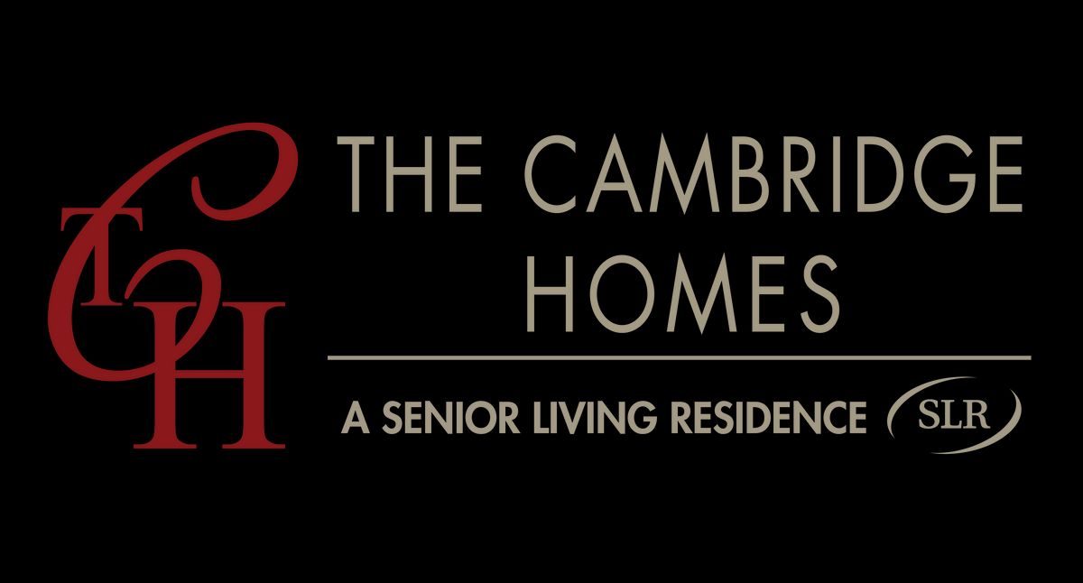 Cambridge Homes 1