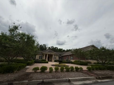 The Reserve at Towne Lake 4