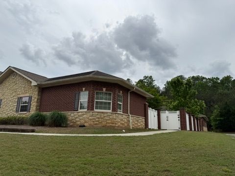 The Reserve at Towne Lake 3