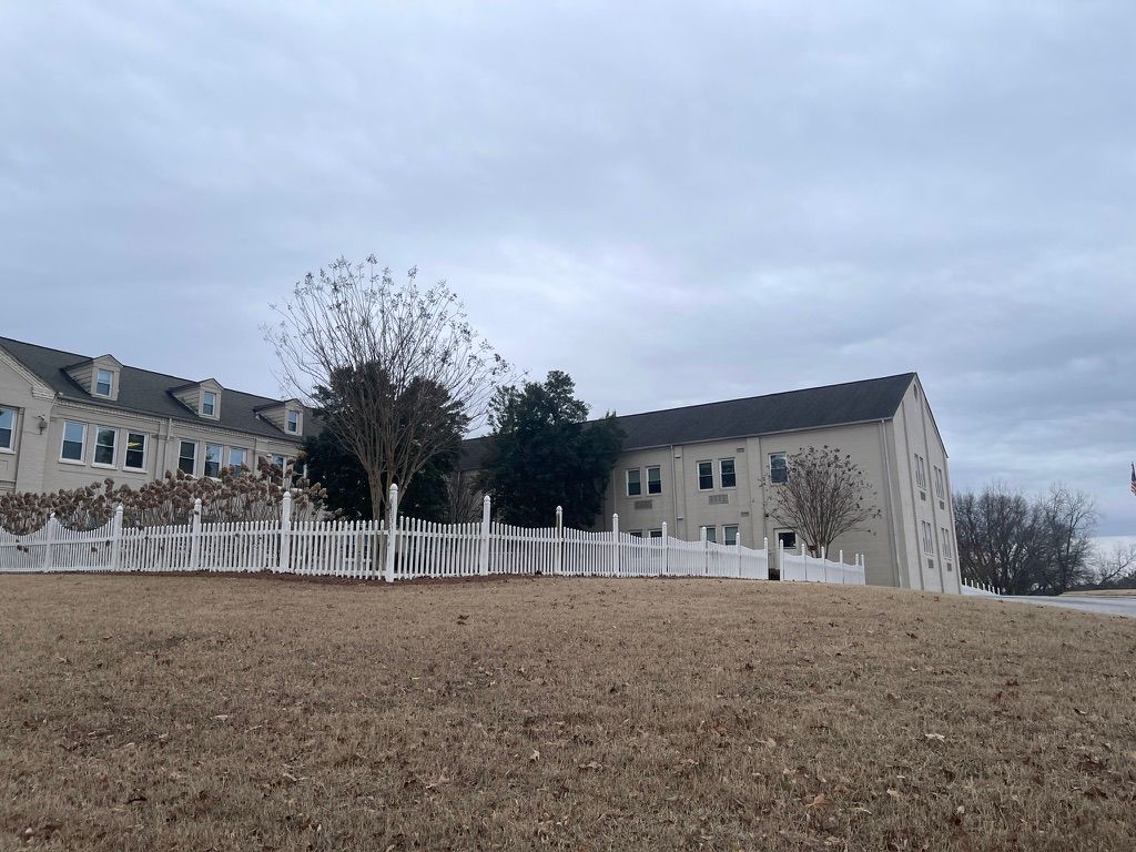 Pruitthealth - Decatur 2