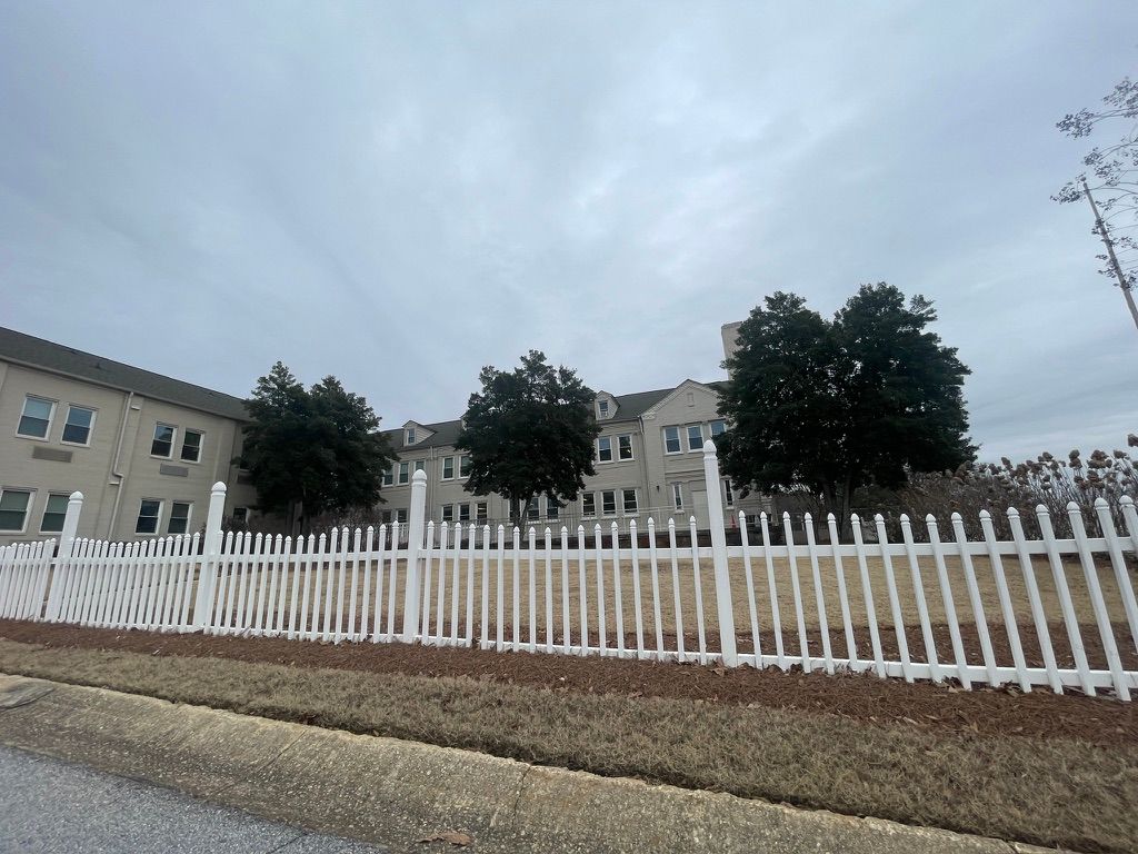 Pruitthealth - Decatur 4