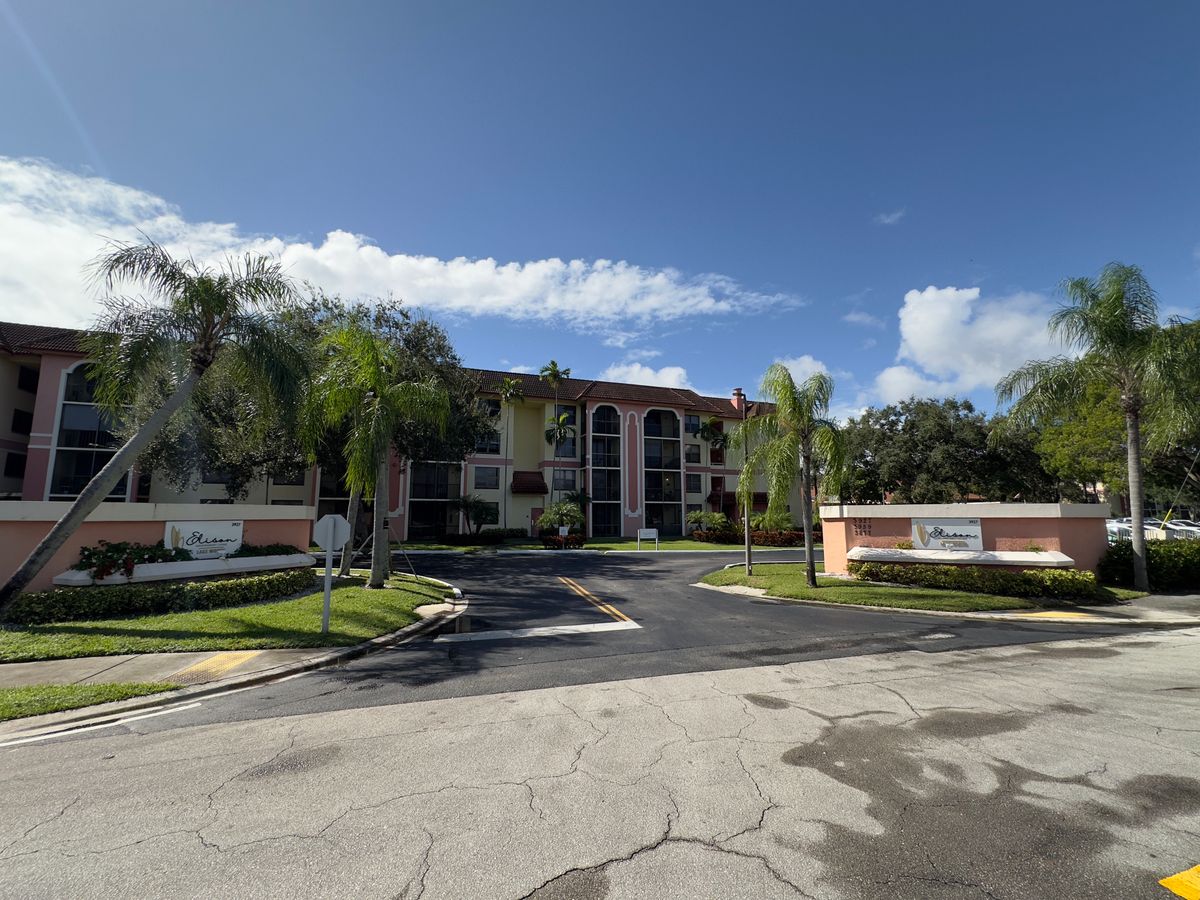 Elison Independent Living Of Lake Worth 3