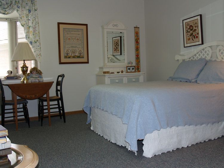 Seminole Shores Assisted Living Center 2