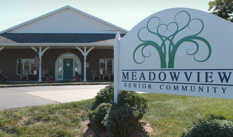 Meadowview Residential Care, undefined, undefined 1