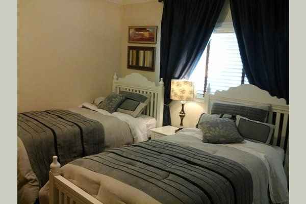 A Splendor Living - The Glendora - CLOSED 1