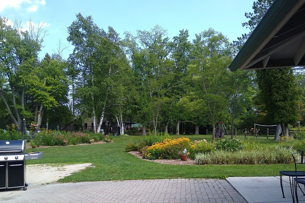 Noble Senior Living at West Allis (UPDATED) Get Pricing, See 9 Photos & Read Reviews in