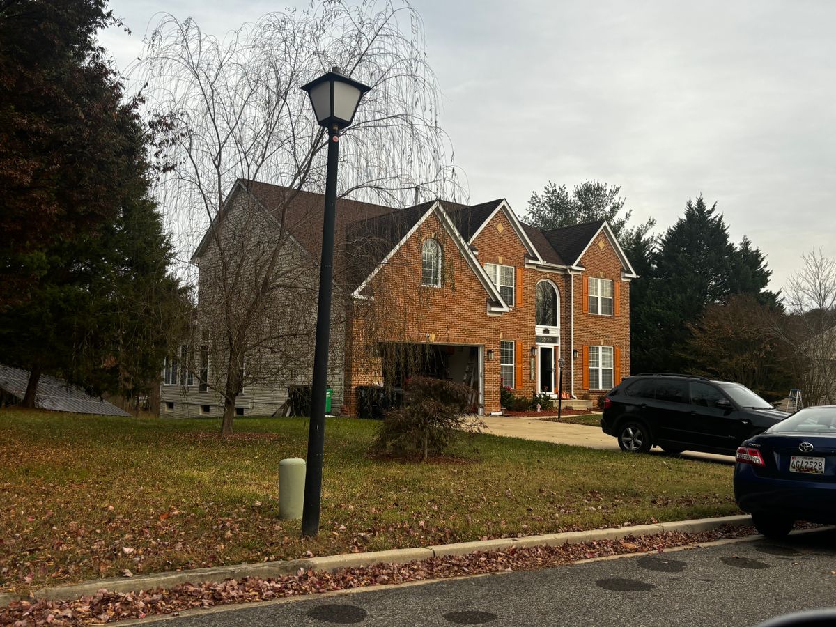 Abundantly Blessed Assisted Living  1