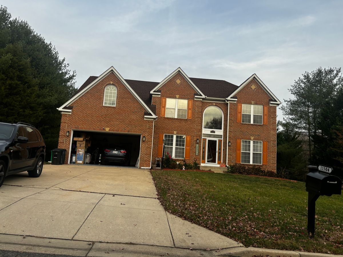 Abundantly Blessed Assisted Living  3
