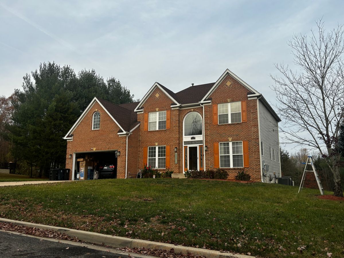Abundantly Blessed Assisted Living  2