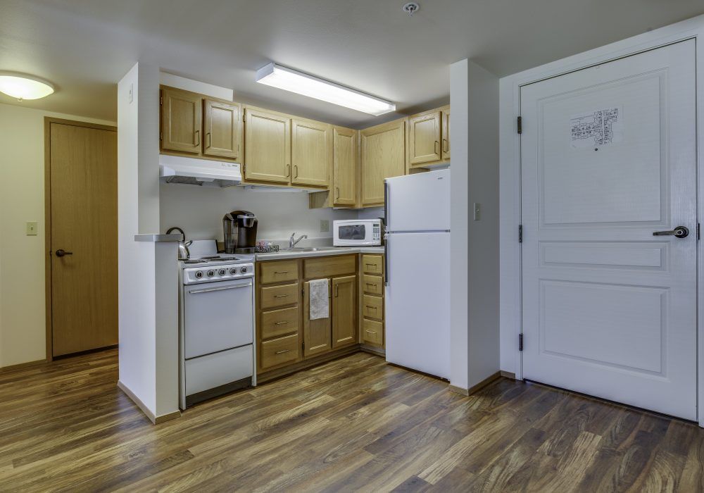 Fairwinds - Spokane (UPDATED) - Get Pricing, See 18 Photos & See Floor ...