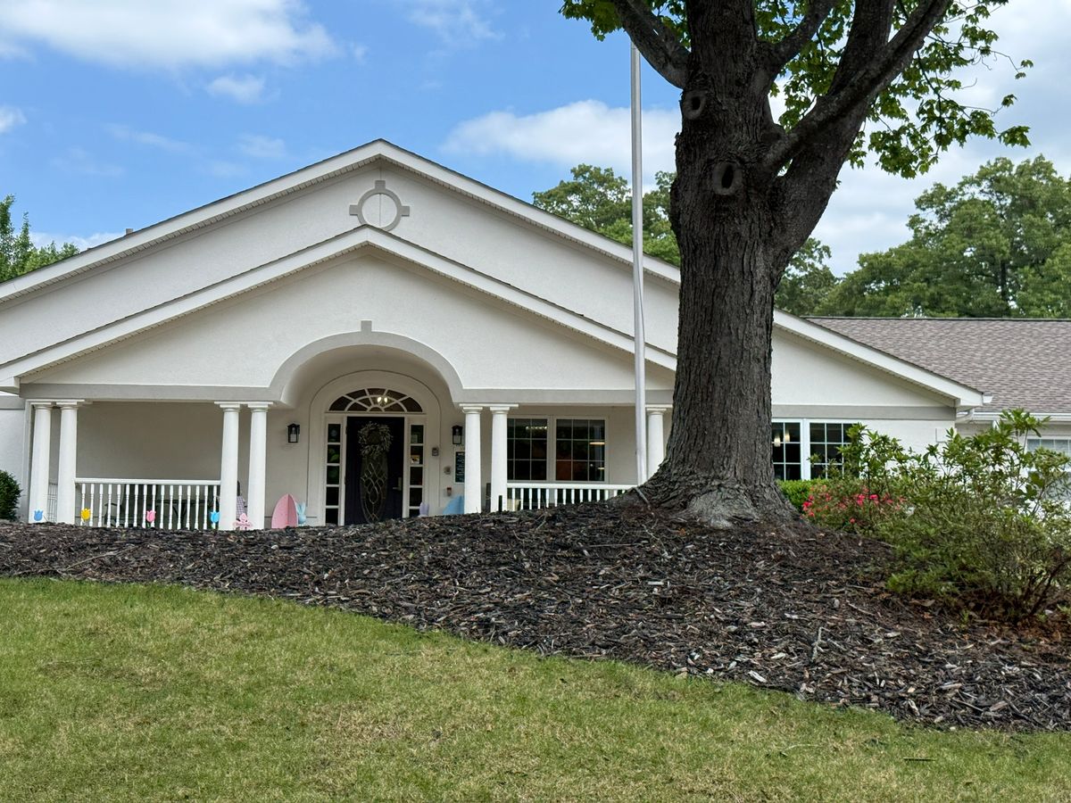 Peachtree Creek Memory Care 2