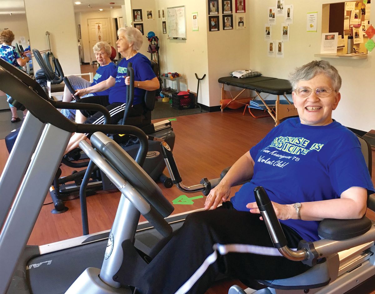 Kensington Place (UPDATED) Get Pricing & See 9 Photos in Columbus, OH