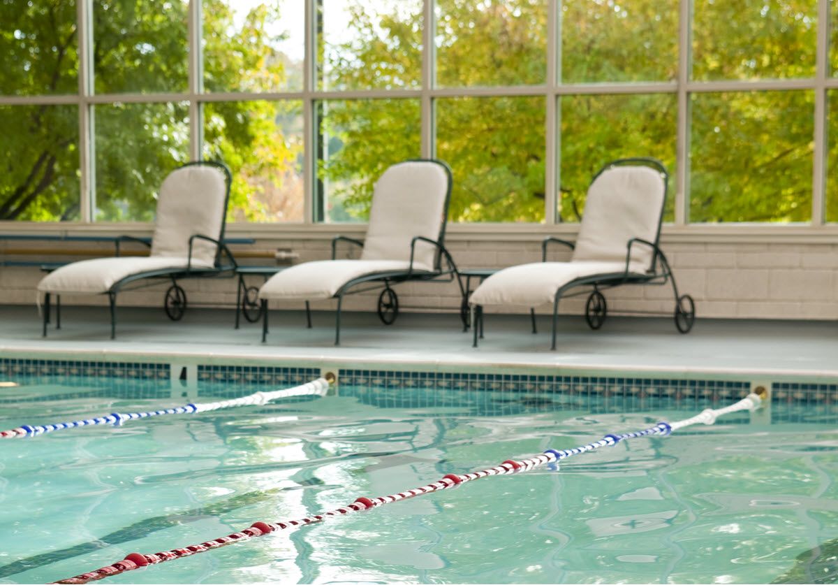 Asbury Solomons Island (UPDATED) Get Pricing, See 20 Photos & Read