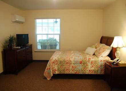 BeeHive Homes of Lynn Haven, undefined, undefined 3