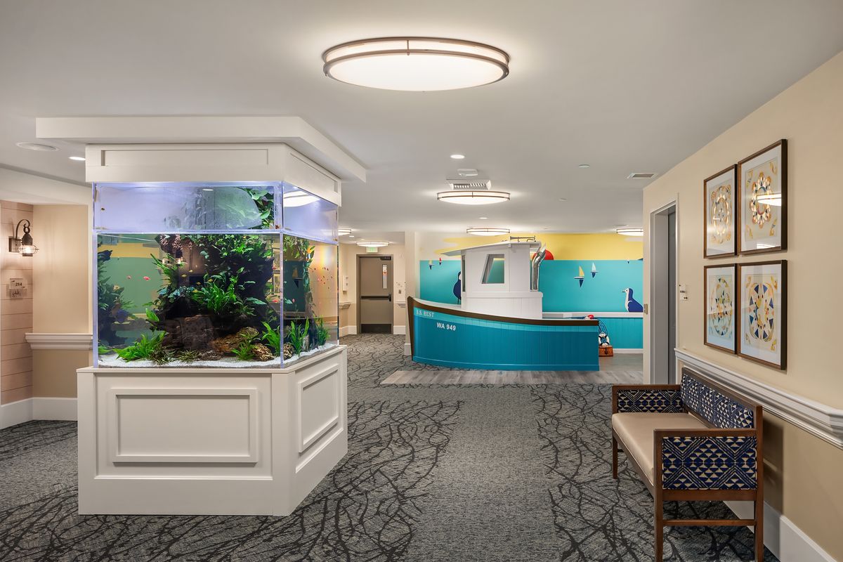 Aegis Living Ballard 4