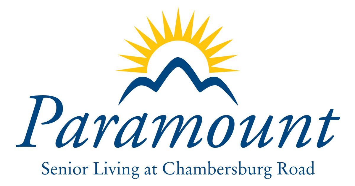 Paramount Senior Living at Chambersburg Road 2