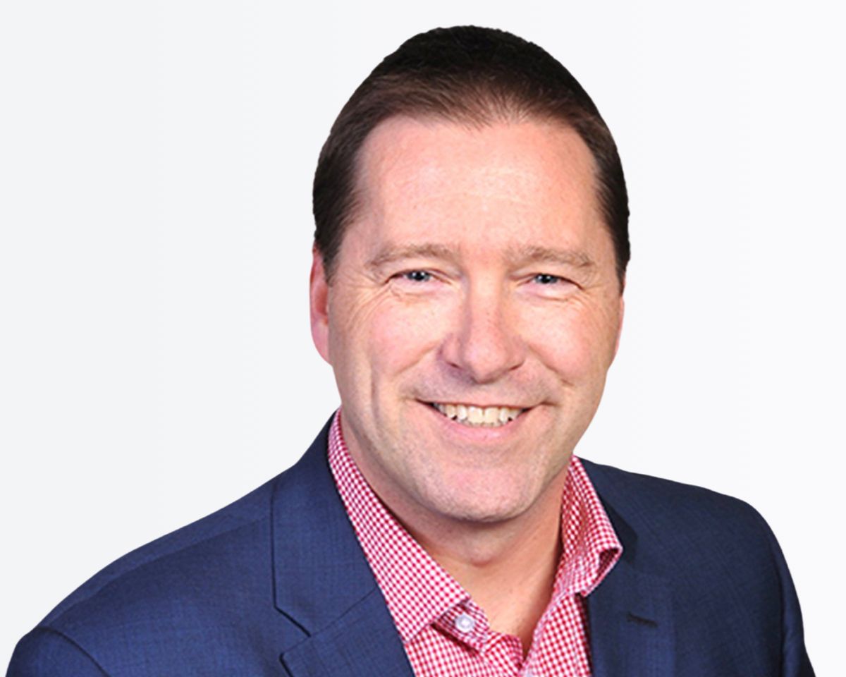 Loomis Lakeside At Reeds Landing Pricing, Photos and Floor Plans in