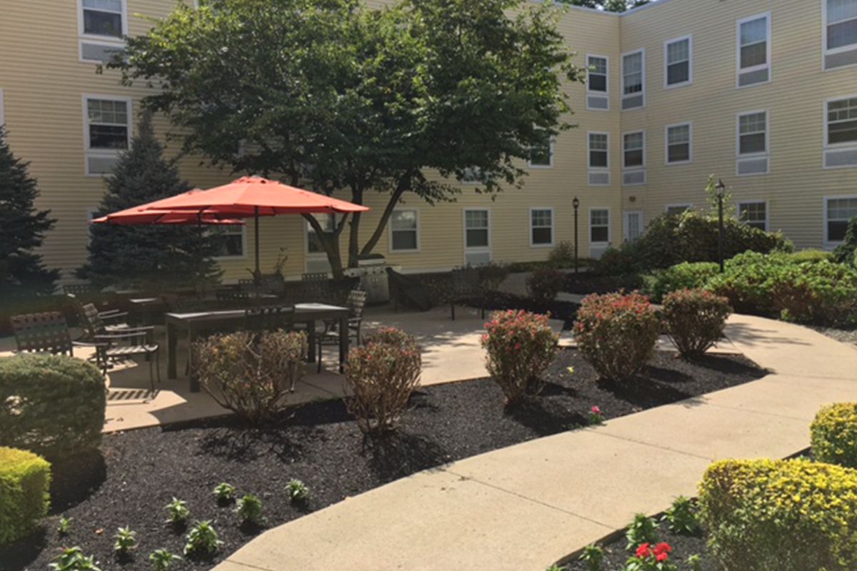 BRANDYWINE LIVING AT SENIOR SUITES New 2020 Pricing Seniorly