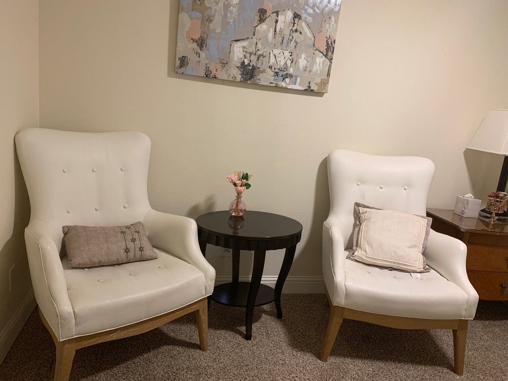 Cleo's Home 2 - Pricing, Photos and Floor Plans in Stockton, CA | Seniorly