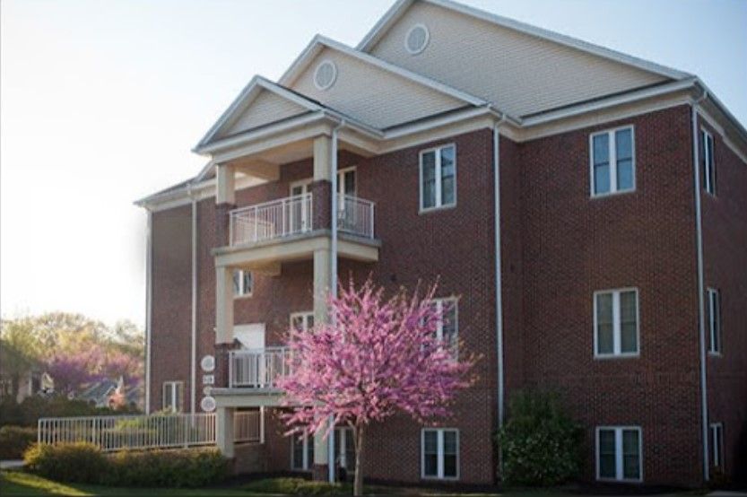 THE BEST 15 Continuing Care Retirement Communities in Lititz, PA Seniorly