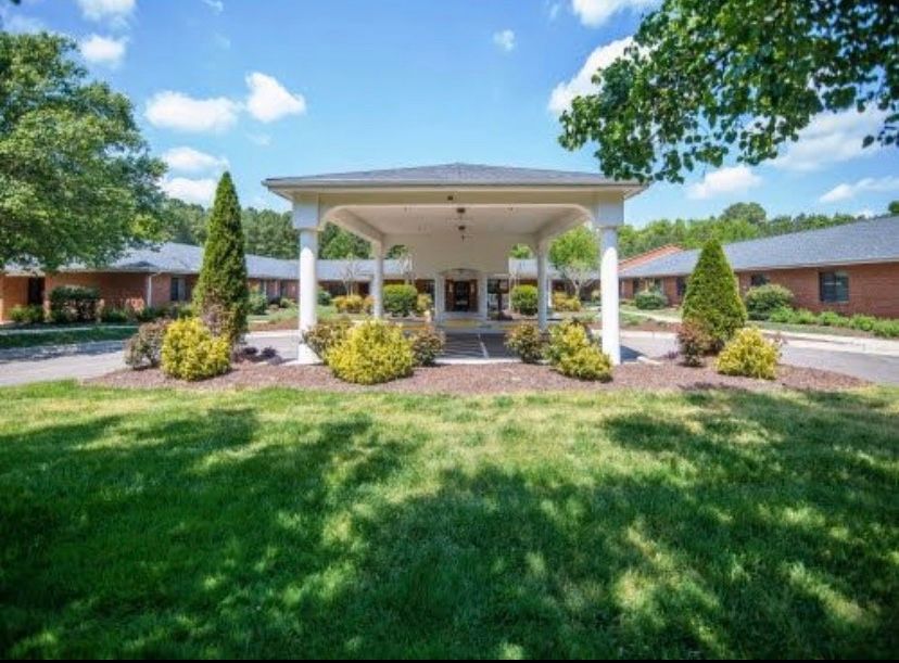 The 11 Best Skilled Nursing Facilities in Durham, NC Seniorly