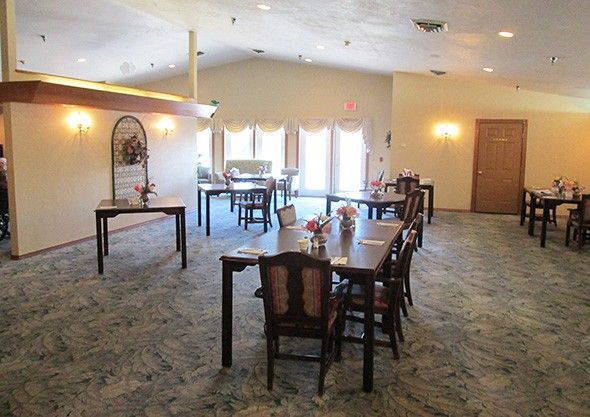 The 15 Best Assisted Living Facilities in Green Bay WI Seniorly