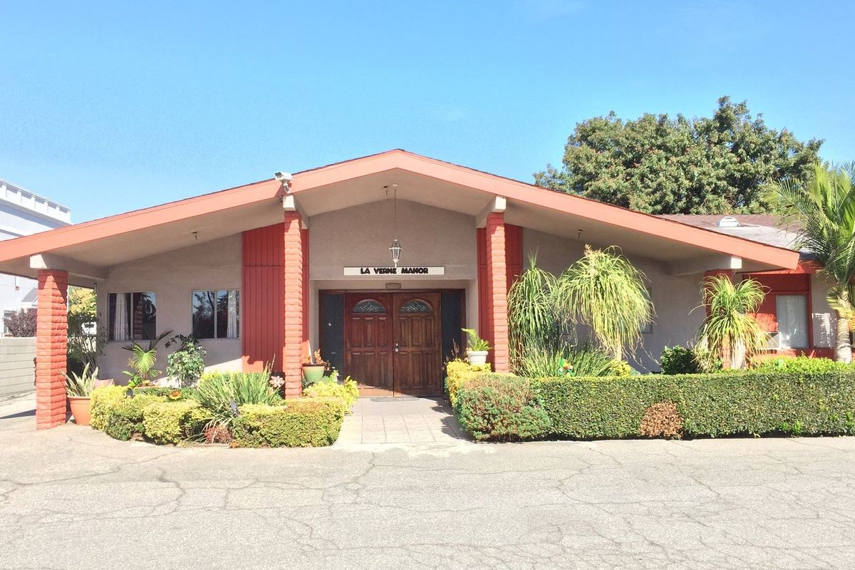 THE BEST 15 Board and Care Homes in Glendora, CA Seniorly