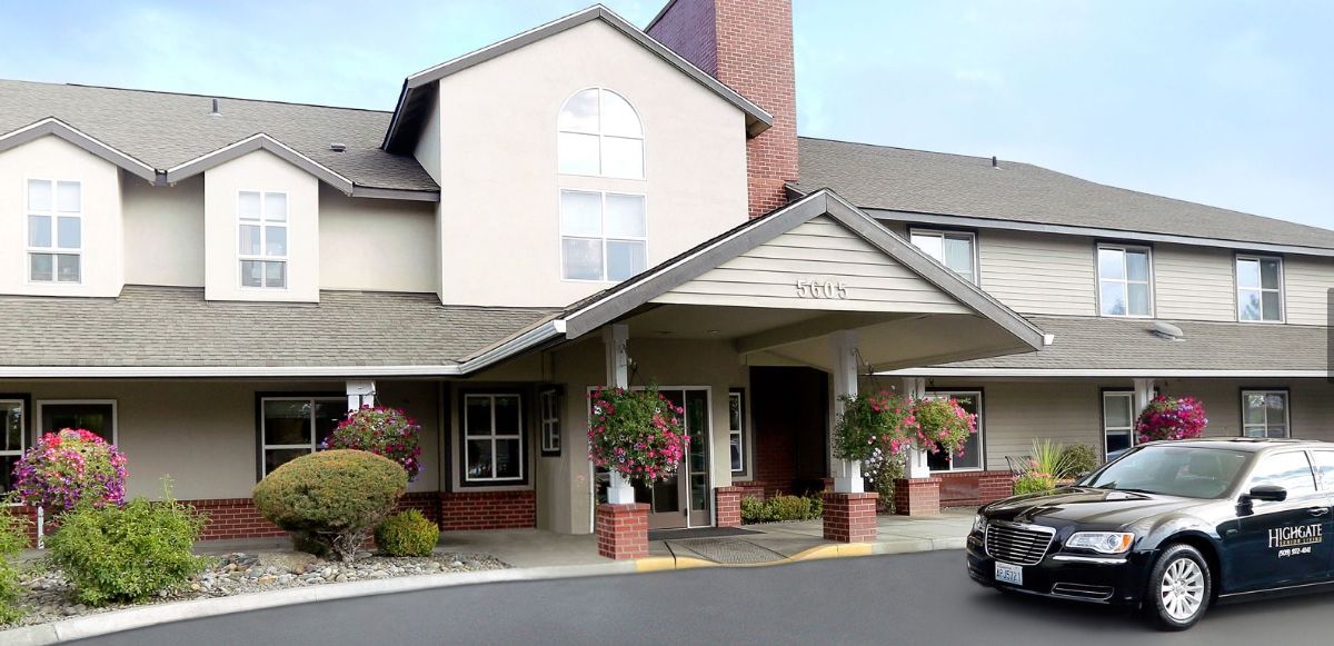 The 6 Best Memory Care Facilities in Yakima, WA | Seniorly