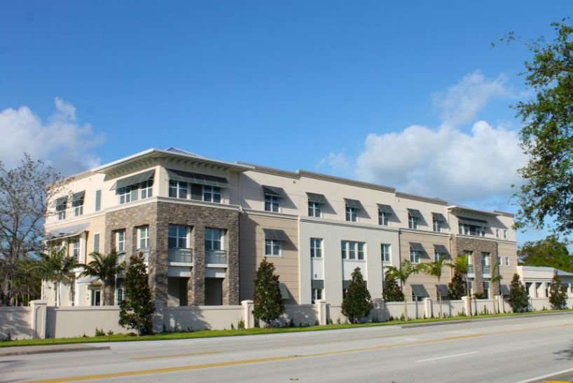 The 15 Best Assisted Living Facilities in Vero Beach, FL | Seniorly