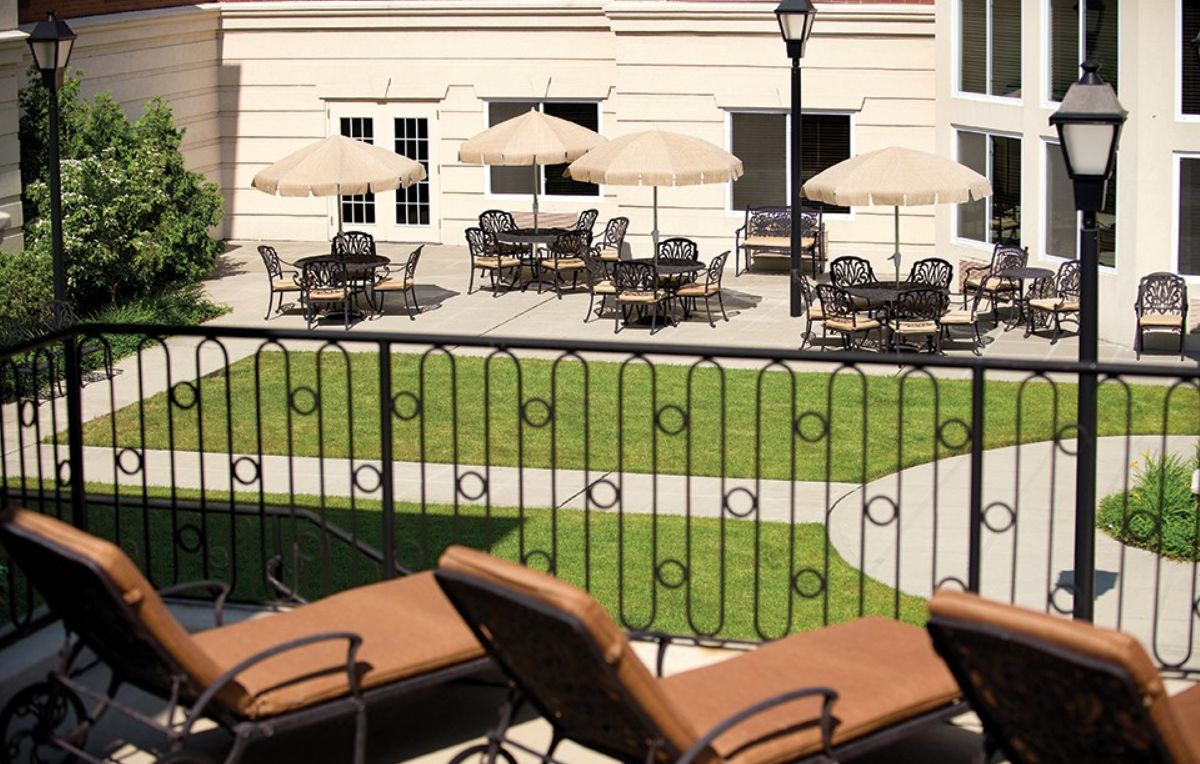 The 15 Best Assisted Living Facilities in Massapequa, NY Seniorly