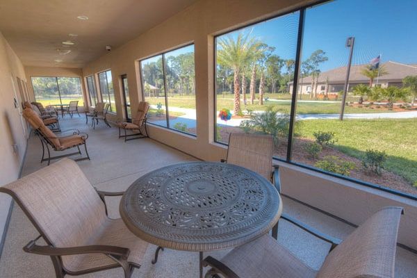 Inspired Living At Palm Bay - Pricing, Photos and Floor Plans in Palm