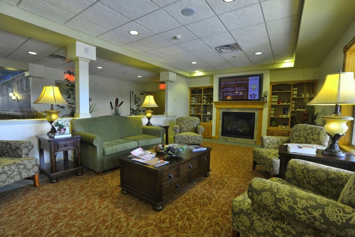 Kokomo Primrose Pricing, Photos and Floor Plans in