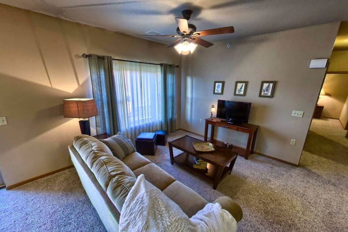 Kokomo Primrose Pricing, Photos and Floor Plans in