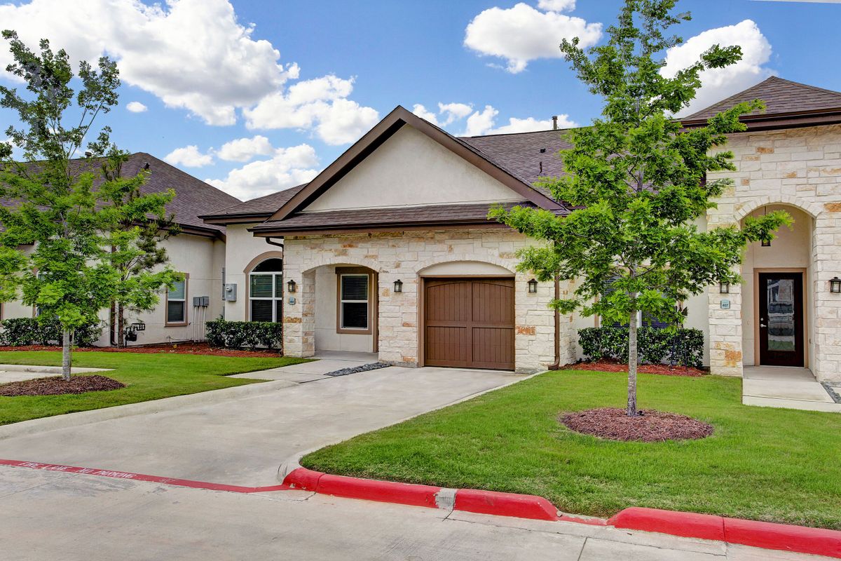 the-7-best-independent-living-communities-in-the-woodlands-tx-seniorly