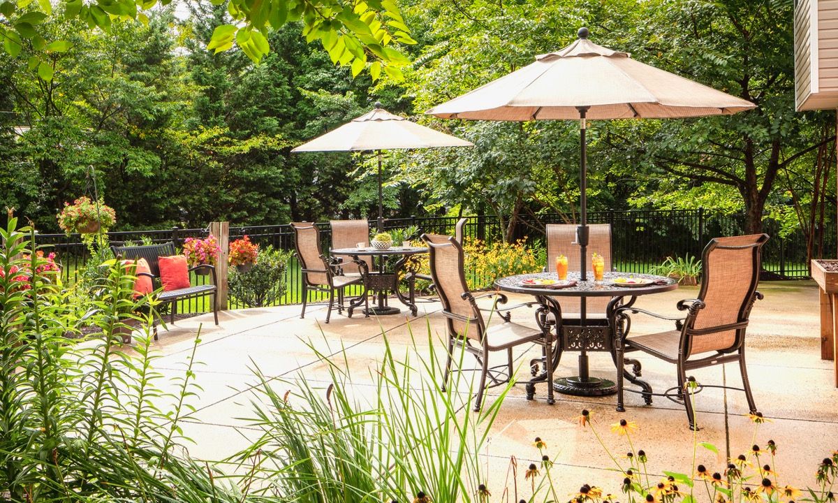 Pacifica Senior Living - Sterling - Pricing, Photos and Floor Plans in