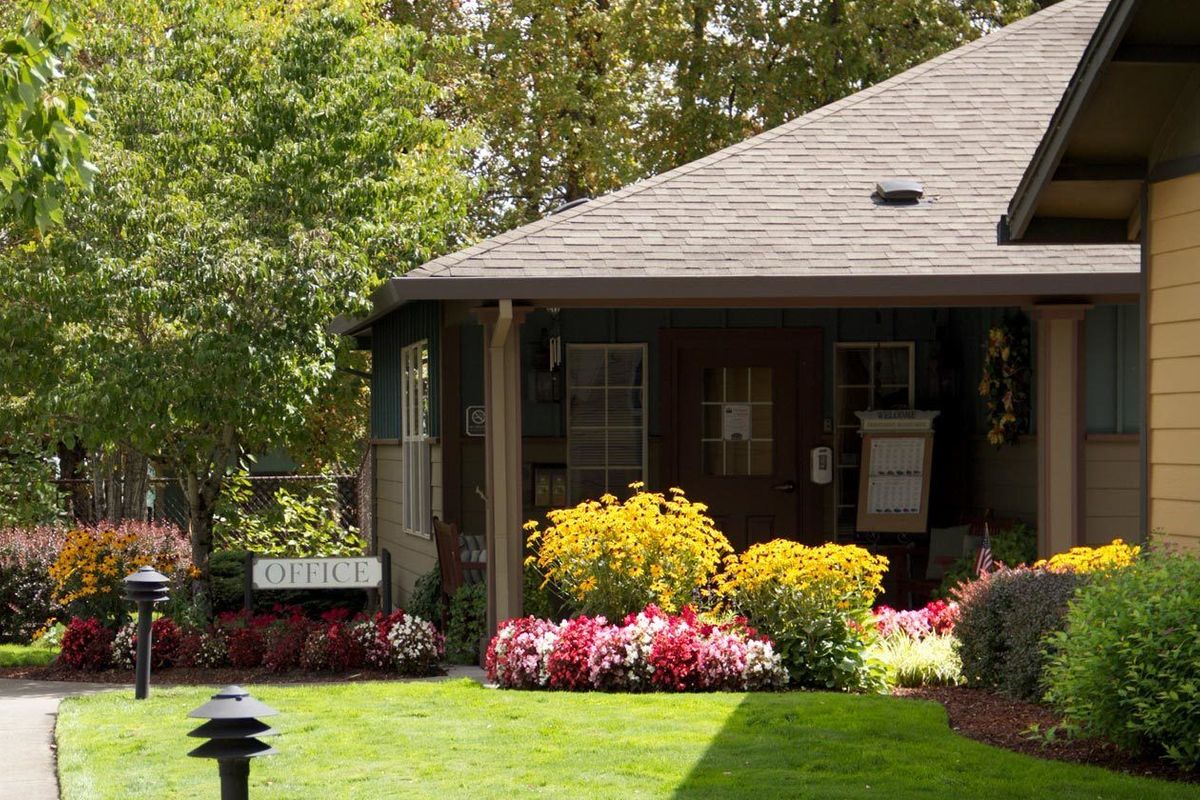 The 15 Best Memory Care Facilities in Salem, OR Seniorly