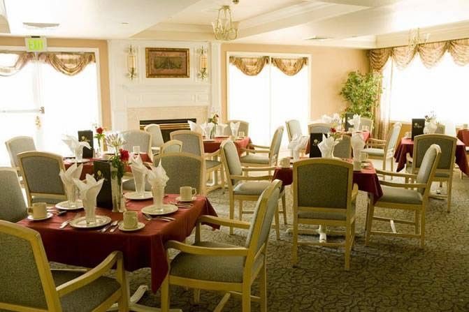 The 15 Best Assisted Living Facilities in Las Vegas, NV | Seniorly