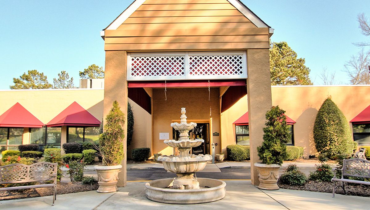 the-best-15-assisted-living-facilities-in-charlotte-nc-seniorly