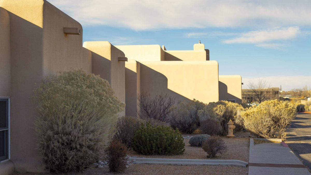 The 15 Best Assisted Living Facilities in New Mexico Seniorly