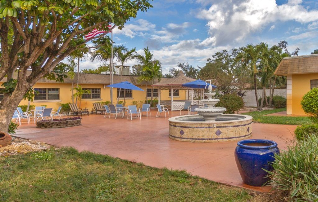 The Residence at Dania Beach Pricing, Photos and Floor Plans in Dania