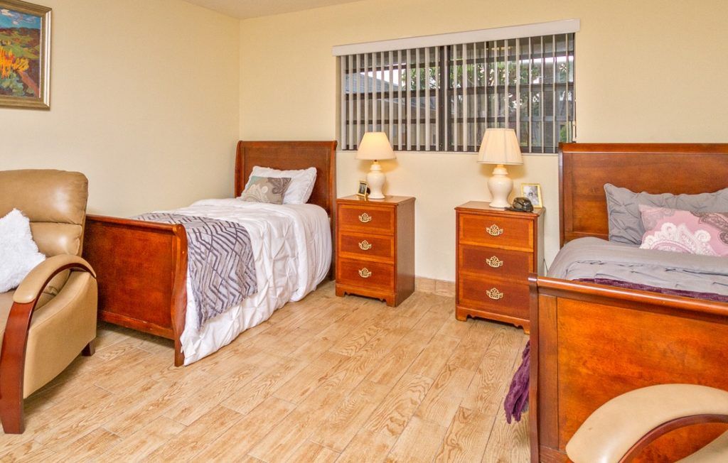 The Residence at Dania Beach Pricing, Photos and Floor Plans in Dania