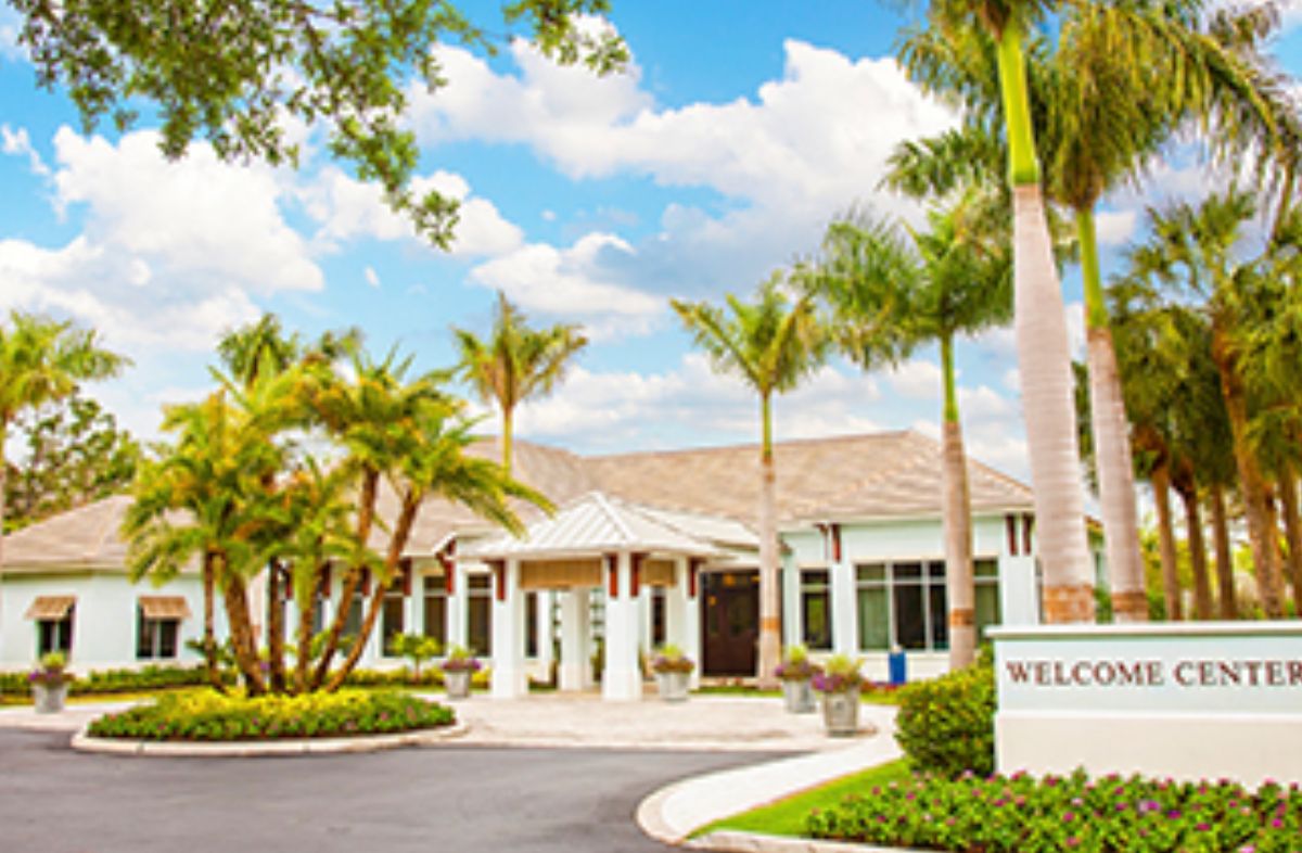 THE BEST 5 Continuing Care Retirement Communities in Bonita Springs, FL