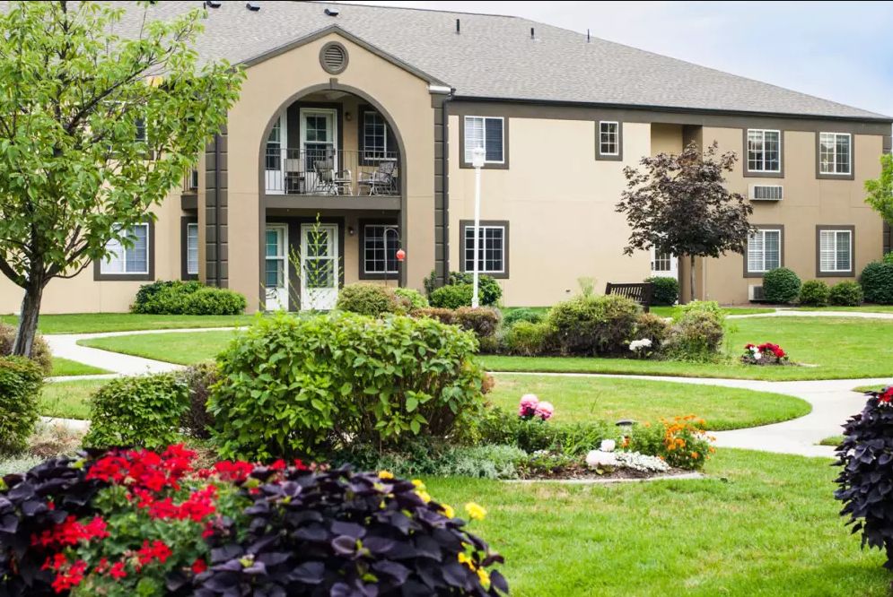 THE BEST 15 Assisted Living Facilities in Sandy, UT Seniorly