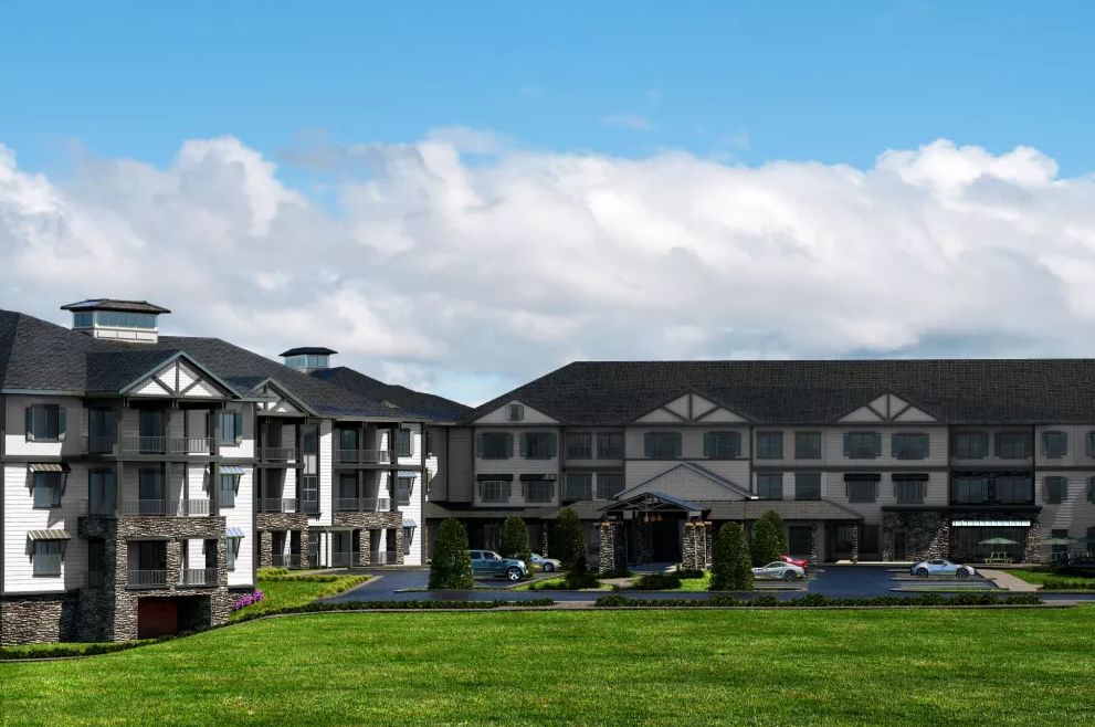 The 15 Best Assisted Living Facilities in Braselton, GA Seniorly