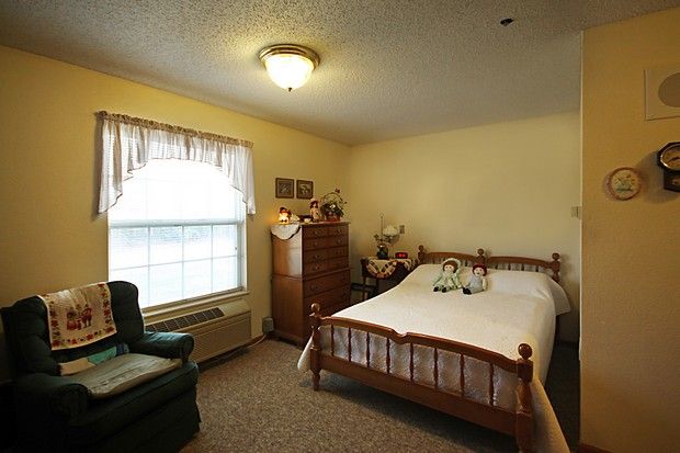 THE BEST 15 Assisted Living Facilities In New Albany IN Seniorly