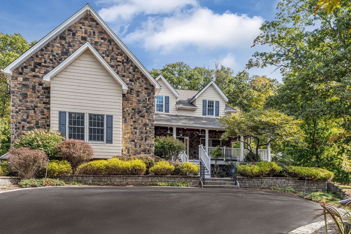 THE BEST 15 Assisted Living Facilities in New Jersey Seniorly